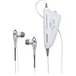 Sony MDR-NC11 Noise Canceling Headphones