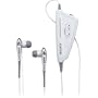 Sony MDR-NC11 Noise Canceling Headphones