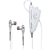 Sony MDR-NC11 Noise Canceling Headphones