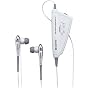Sony MDR-NC11 Noise Canceling Headphones
