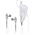 Sony MDR-NC11 Noise Canceling Headphones
