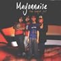 Pano Nangyari Yun? - Philippine Music CD