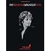Pat Benatar - Greatest Hits (Piano/Vocal/Guitar Artist Songbook)