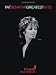 Pat Benatar - Greatest Hits