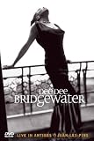 Review Dee Dee Bridgewater  / Dee Dee Bridgewater - Live in Antibes and Juan-Les-Pins