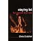 Best YA Novels for Teens on the Edge