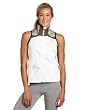 Brooks Women's Essential Run Vest