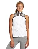 Brooks Women's Essential Run Vest