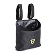 Sunshine Kids My Stuff Car Seat Accessory, Black