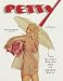 Petty: The Classic Pin-Up Art of George Petty