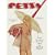 Petty: The Classic Pin-Up Art of George Petty