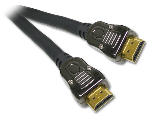 Cables To Go - 40282 - 5M Sonicwave HDMI Digital Video Cable