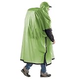 Sea to Summit Ultra-Sil Tarp-Poncho