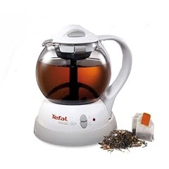 TEFAL Th�i�re Magic Tea BJ100010