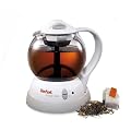 TEFAL Th�i�re Magic Tea BJ100010