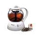 Tefal - BJ100010 - Th�i�re �lectrique - Magic Tea