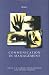 Book Communication in Management