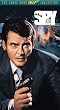 Spy Who Loved Me