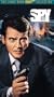 Bond: Spy Who Loved Me [VHS]