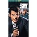 Bond: Spy Who Loved Me [VHS]