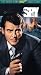 VHS : Bond: Spy Who Loved Me