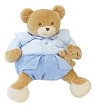 Review Takinou  / Takinou 28cm Blue Bear