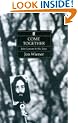 Come Together: John Lennon in his Time
