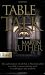 Table Talk (Pure Gold Classic) (Pure Gold Classics)