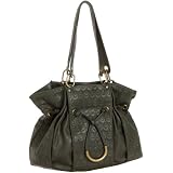Jessica Simpson Sweet Escape Tote
