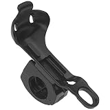 Garmin Rino Series Bike Mount