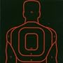 Hit List