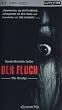 The Grudge - Der Fluch [UMD Universal Media Disc]