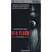 The Grudge - Der Fluch [UMD Universal Media Disc]