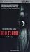 The Grudge - Der Fluch [UMD Universal Media Disc]