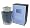 Angel By Thierry Mugler For Women. Eau De Parfum Refill 3.4 Ounces