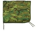 G.I. Type Camouflage Poncho Liner