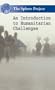 The Sphere Project Orientation Video (DVD, PAL version): An Introduction to Humanitarian Challenges [VHS]