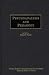 Psychoanalysis and Pedagogy (Critical Studies in Education & Culture)