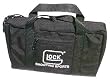 1-Pistol Range Bag - Firearm Accessories - Cases