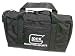 GLOCK RANGE BAG (ONE PISTOL)