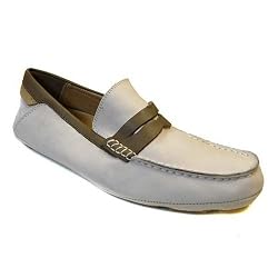 Mens Tours Bar 15CLM3203-P95 Lacoste