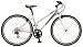 Claud Butler urban 100 womens hybrid bike framesize 15