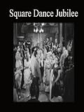 Square Dance