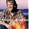 Kenny Loggins - Celebrating 30 years