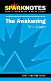 The Awakening