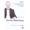 Lars Von Trier - best