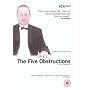 Five Obstructions [DVD]