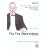 Five Obstructions [DVD]