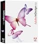 Adobe InDesign CS2 Upgrade from PageMaker [Old Version]