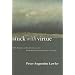 Stuck With Virtue (Religion and Contemporary Culture)
